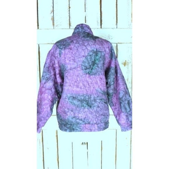 ///SOLD/// - Picture 6 of 7